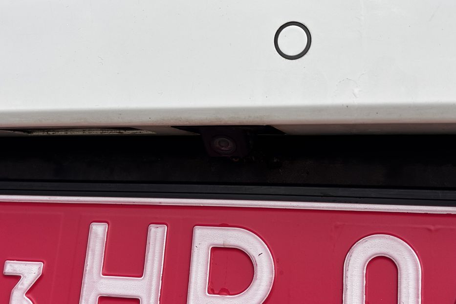 Продам MG ZR ZS EV авто у Львові  2021 года в Львове