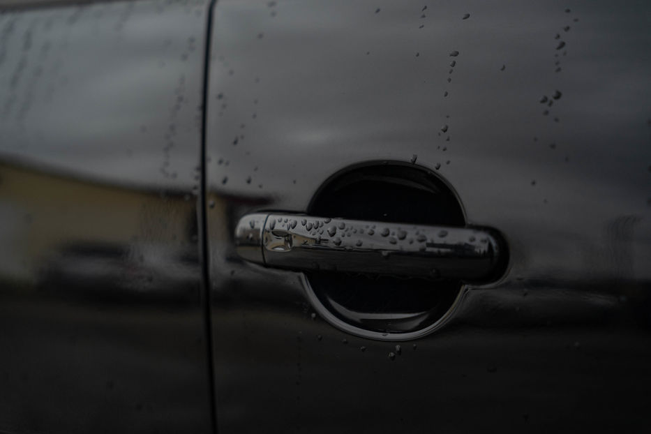 Продам Volkswagen Tiguan 2017 года в Черновцах