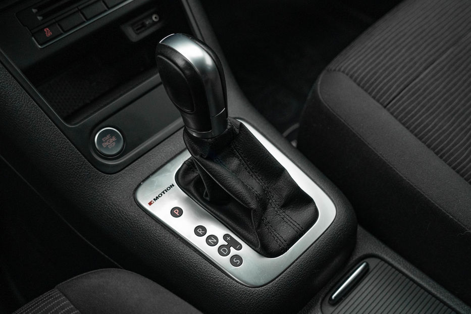 Продам Volkswagen Tiguan 2017 года в Черновцах