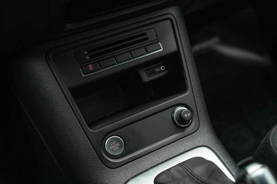 Продам Volkswagen Tiguan 2017 года в Черновцах