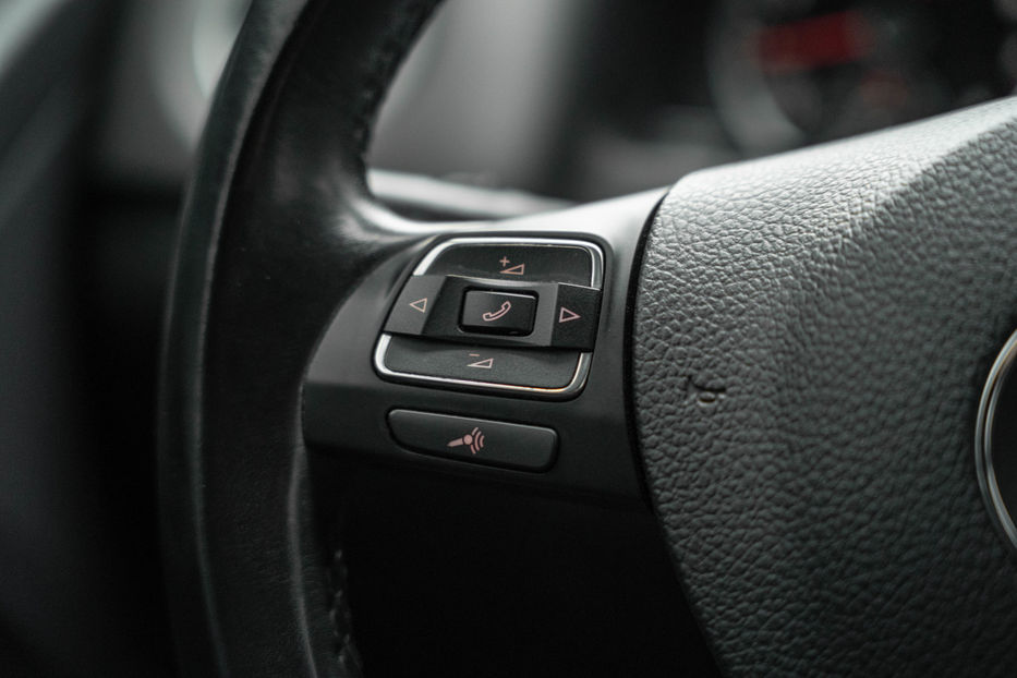 Продам Volkswagen Tiguan 2017 года в Черновцах