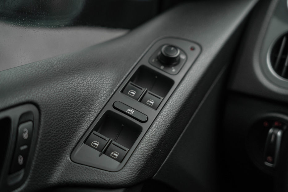 Продам Volkswagen Tiguan 2017 года в Черновцах