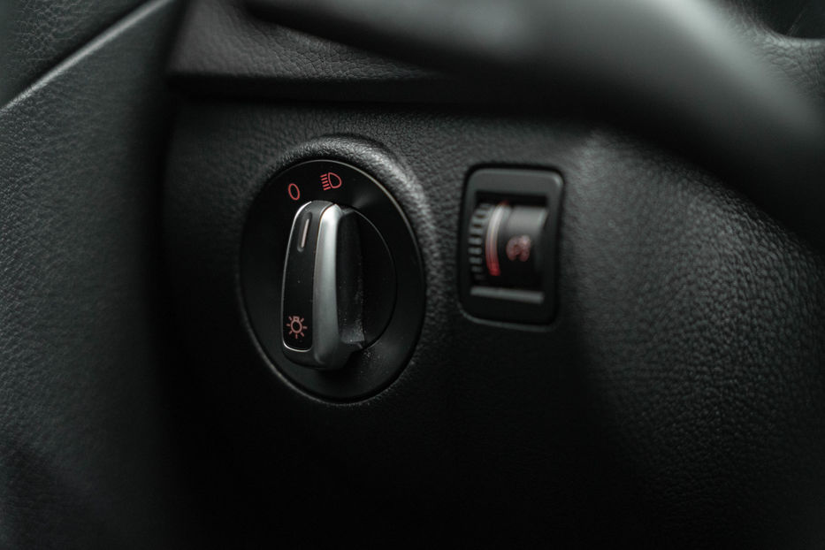 Продам Volkswagen Tiguan 2017 года в Черновцах