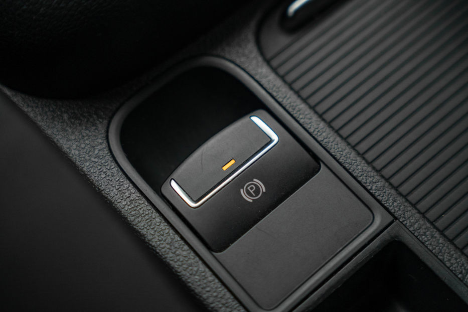 Продам Volkswagen Tiguan 2017 года в Черновцах