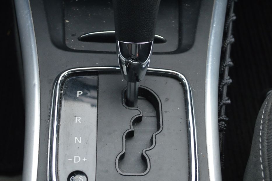 Продам Mercedes-Benz B-Class 2006 года в Одессе