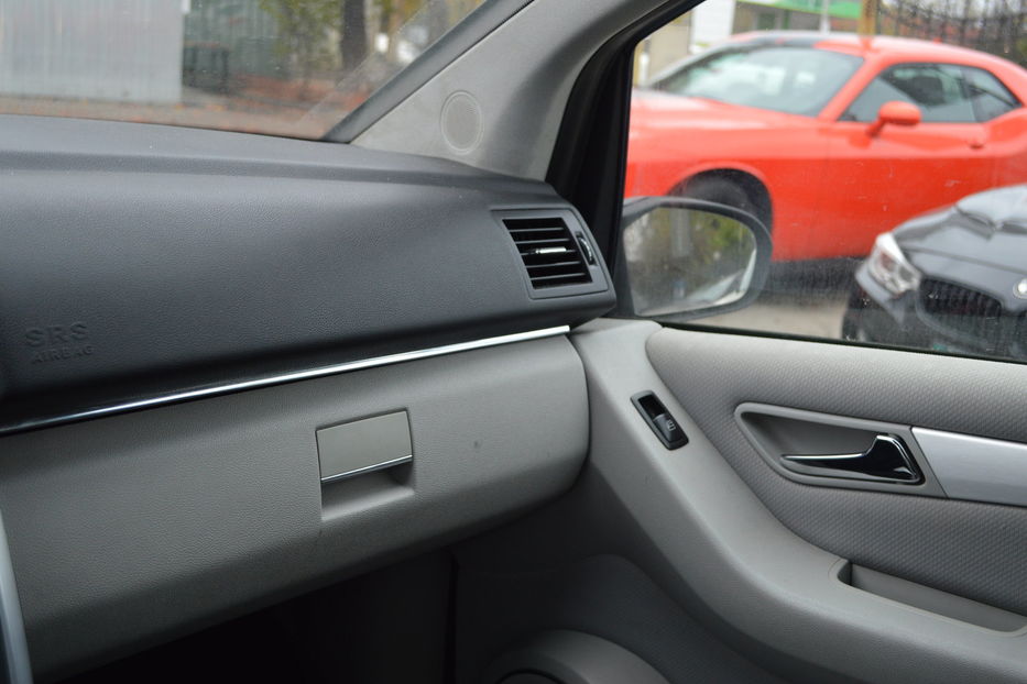 Продам Mercedes-Benz B-Class 2006 года в Одессе