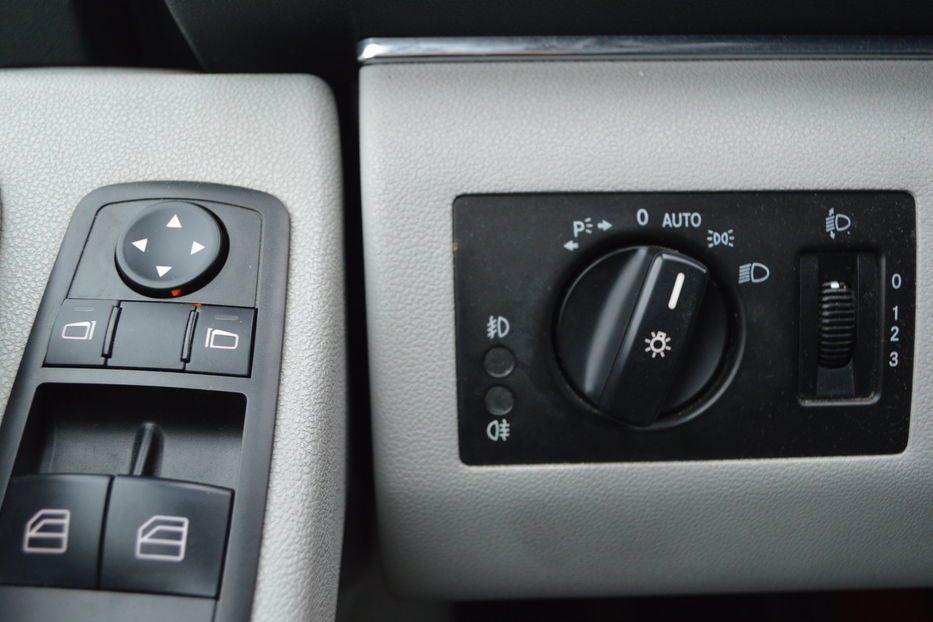 Продам Mercedes-Benz B-Class 2006 года в Одессе