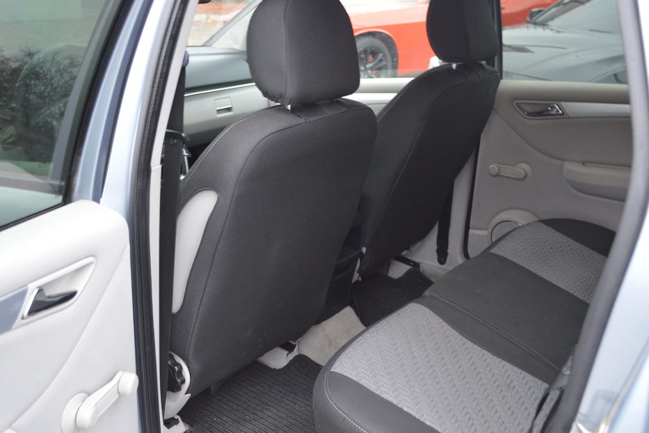 Продам Mercedes-Benz B-Class 2006 года в Одессе