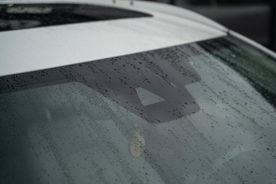 Продам Mazda CX-5 Grand Touring 2018 года в Черновцах