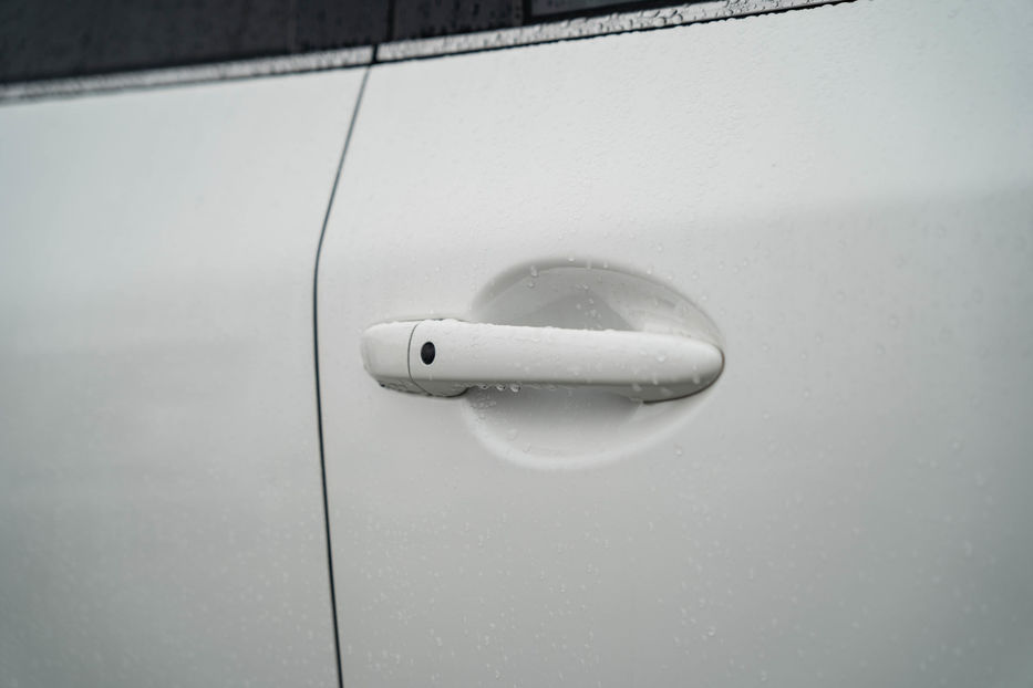 Продам Mazda CX-5 Grand Touring 2018 года в Черновцах