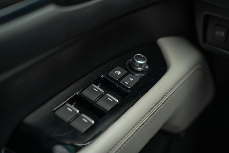 Продам Mazda CX-5 Grand Touring 2018 года в Черновцах