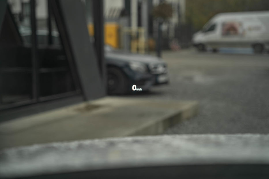 Продам Mazda CX-5 Grand Touring 2018 года в Черновцах