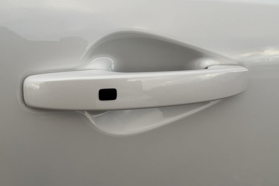 Продам Kia Soul 64 кВт Макс.комплектація! 2021 года в Львове