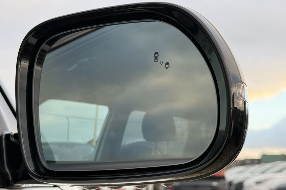 Продам Kia Soul 64 кВт Макс.комплектація! 2021 года в Львове