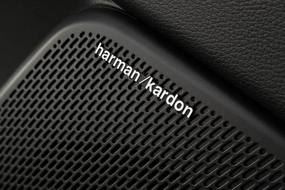 Продам Kia Soul 64 кВт Макс.комплектація! 2021 года в Львове