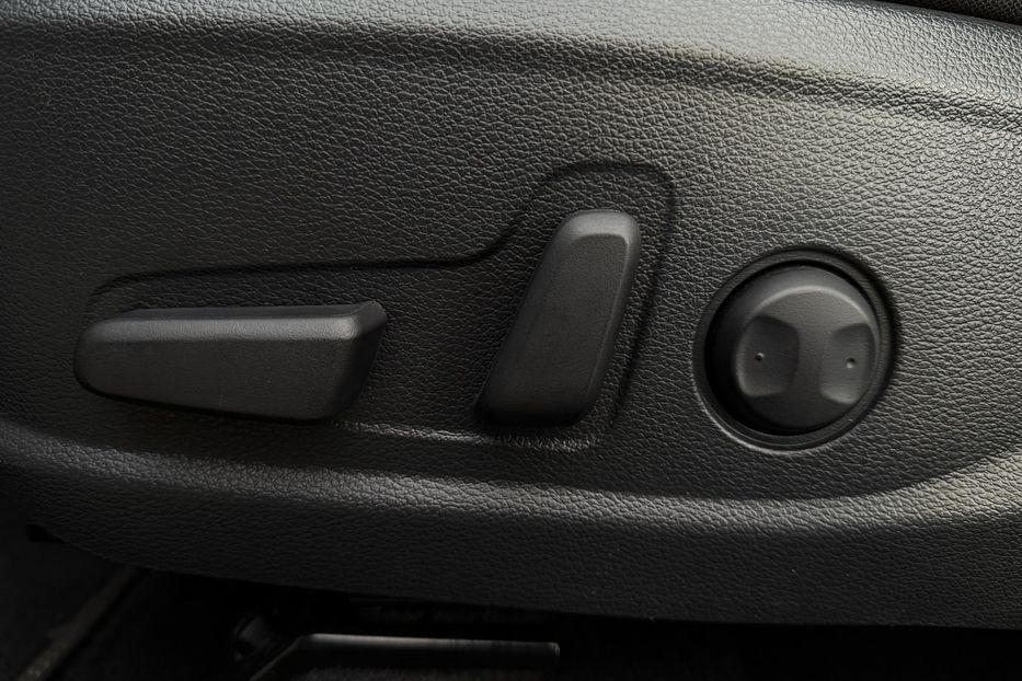 Продам Kia Soul 64 кВт Макс.комплектація! 2021 года в Львове