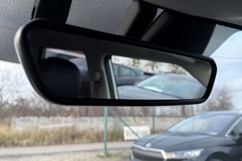 Продам Kia Soul 64 кВт Макс.комплектація! 2021 года в Львове