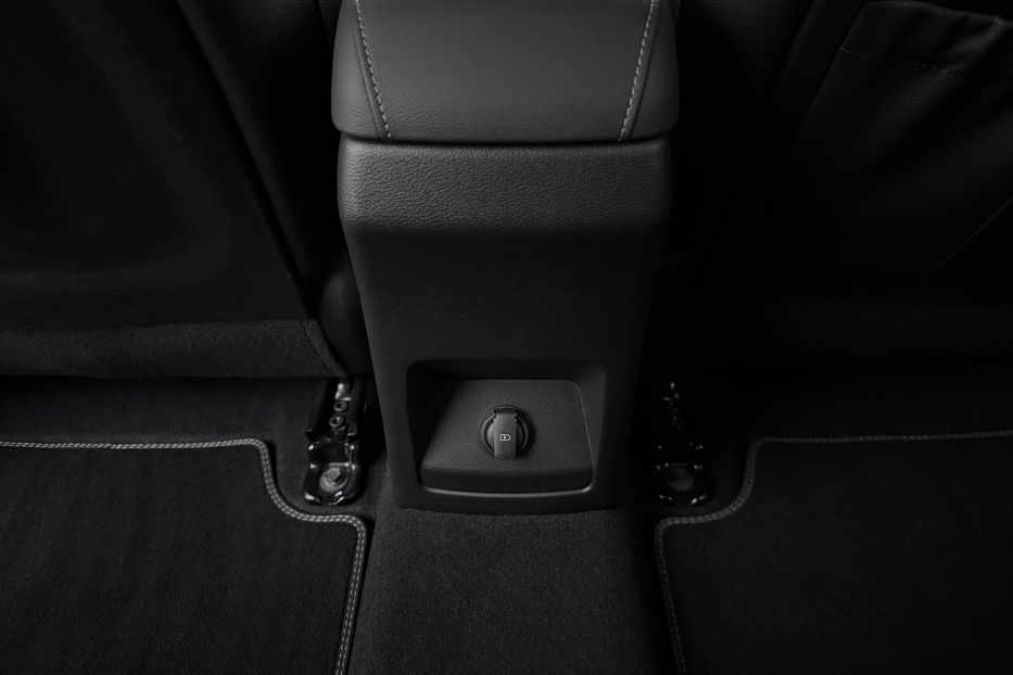 Продам Kia Soul 64 кВт Макс.комплектація! 2021 года в Львове