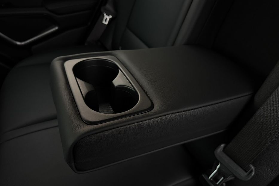 Продам Kia Soul 64 кВт Макс.комплектація! 2021 года в Львове