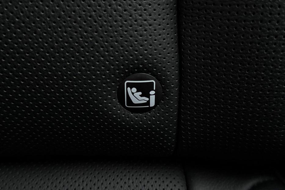 Продам Kia Soul 64 кВт Макс.комплектація! 2021 года в Львове