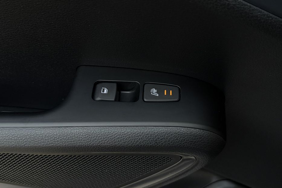 Продам Kia Soul 64 кВт Макс.комплектація! 2021 года в Львове