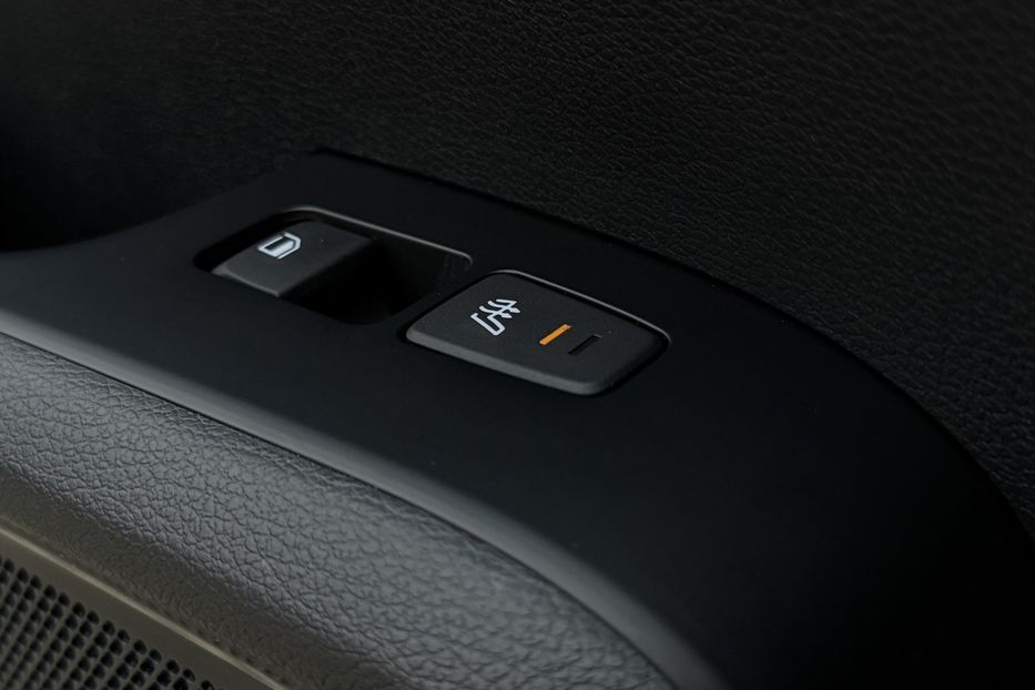 Продам Kia Soul 64 кВт Макс.комплектація! 2021 года в Львове