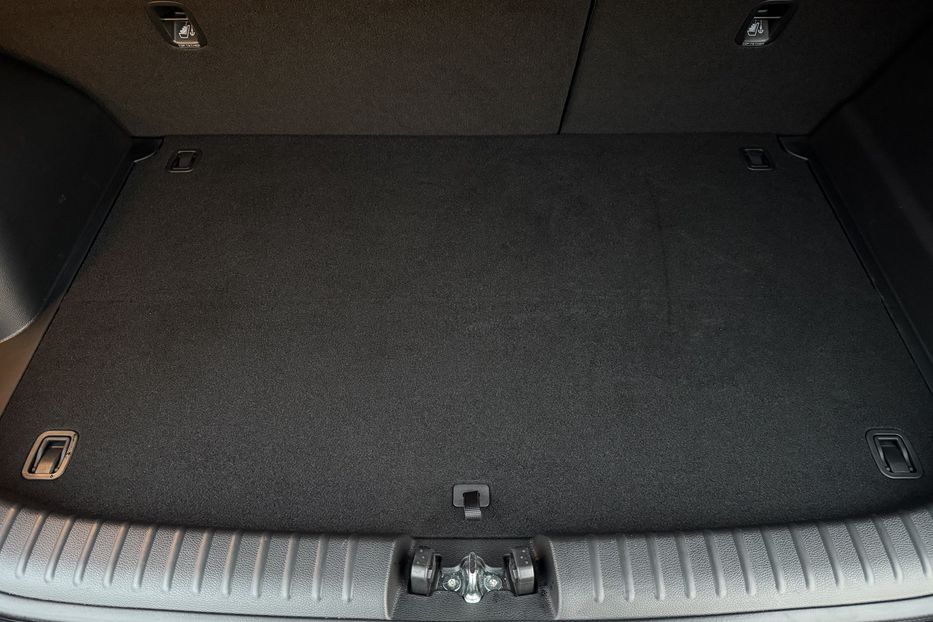 Продам Kia Soul 64 кВт Макс.комплектація! 2021 года в Львове