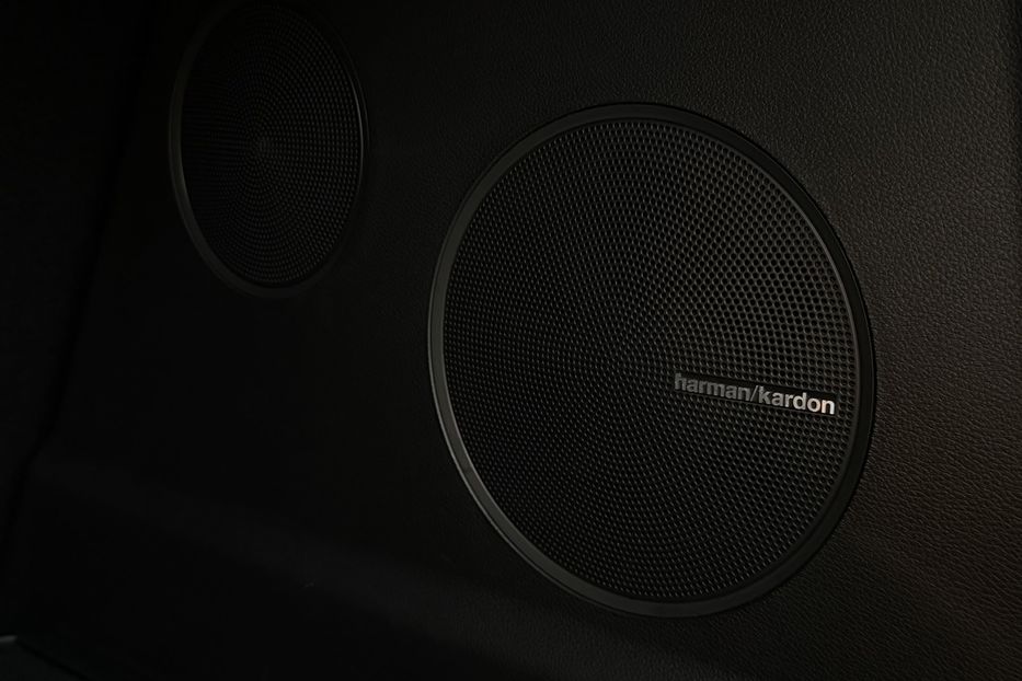 Продам Kia Soul 64 кВт Макс.комплектація! 2021 года в Львове