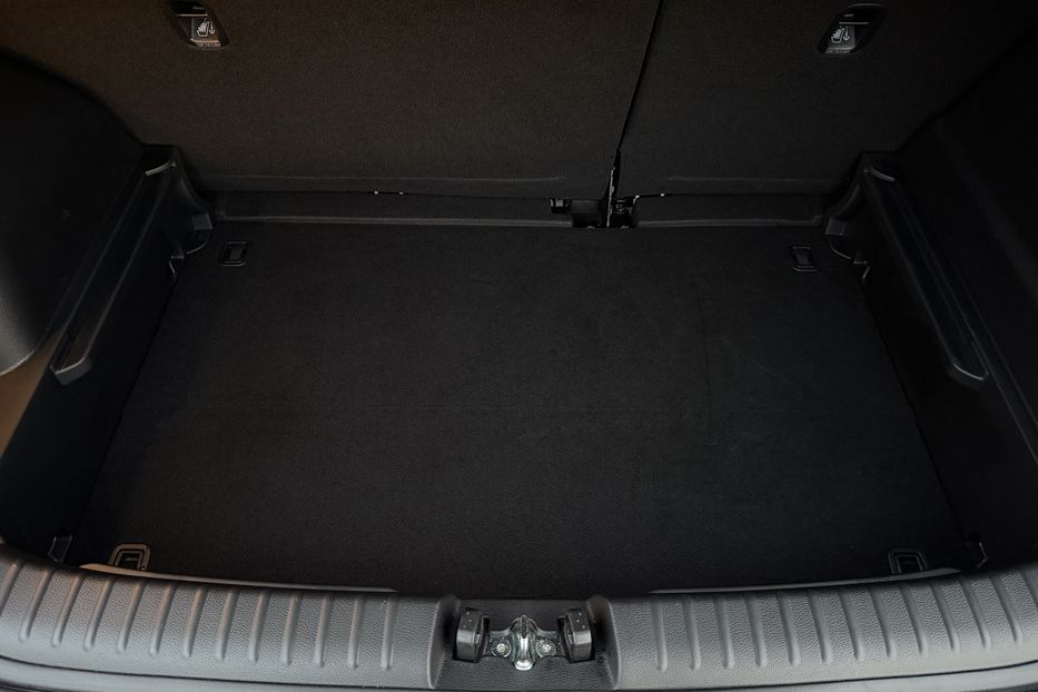 Продам Kia Soul 64 кВт Макс.комплектація! 2021 года в Львове