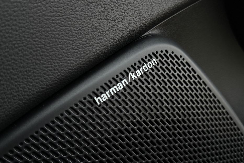 Продам Kia Soul 64 кВт Макс.комплектація! 2021 года в Львове