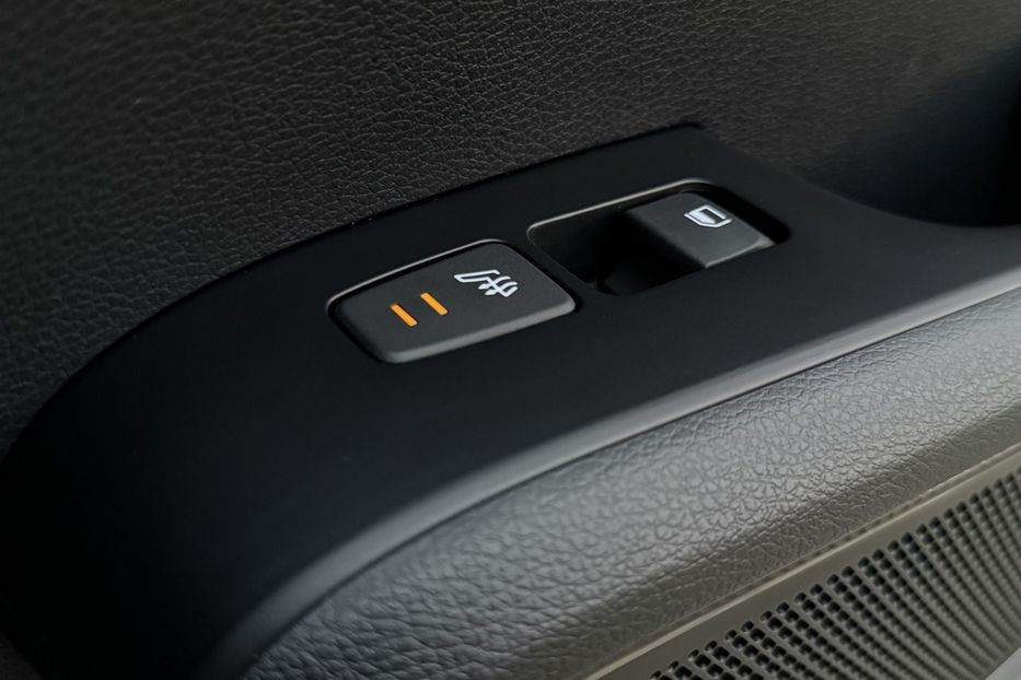 Продам Kia Soul 64 кВт Макс.комплектація! 2021 года в Львове