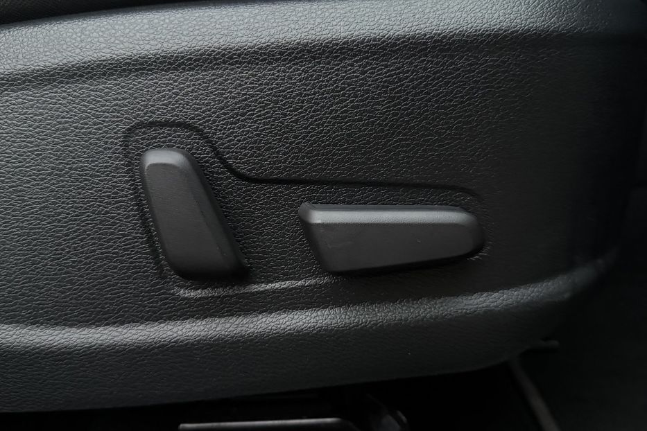 Продам Kia Soul 64 кВт Макс.комплектація! 2021 года в Львове