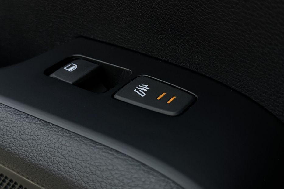 Продам Kia Soul 64 кВт Макс.комплектація! 2021 года в Львове