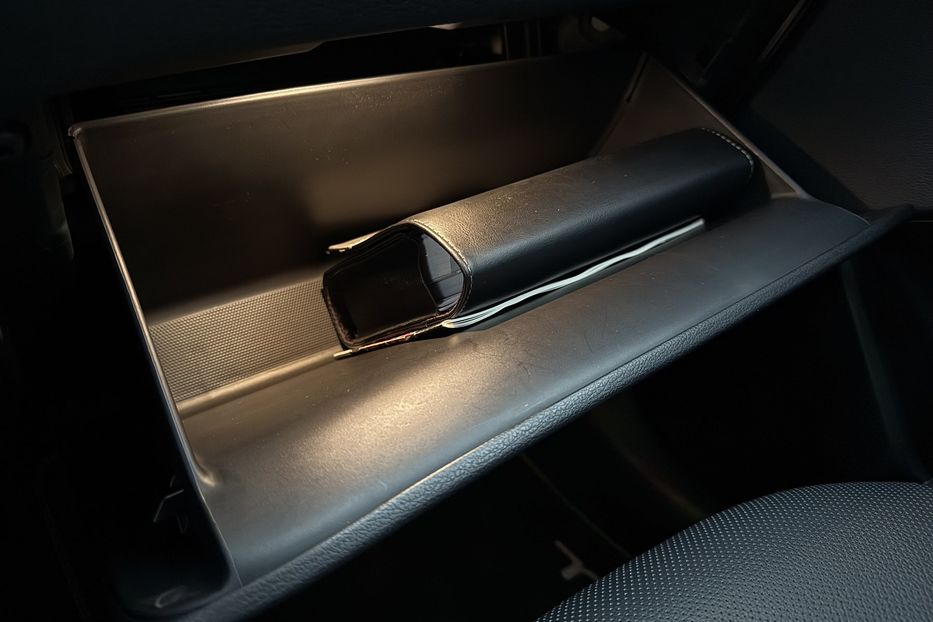 Продам Kia Soul 64 кВт Макс.комплектація! 2021 года в Львове