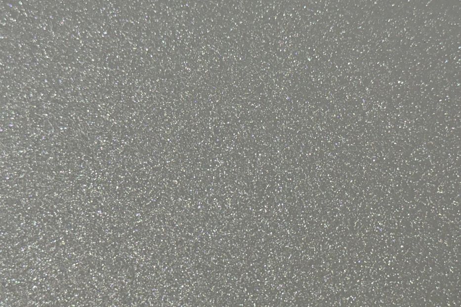 Продам Kia Soul 64 кВт Макс.комплектація! 2021 года в Львове