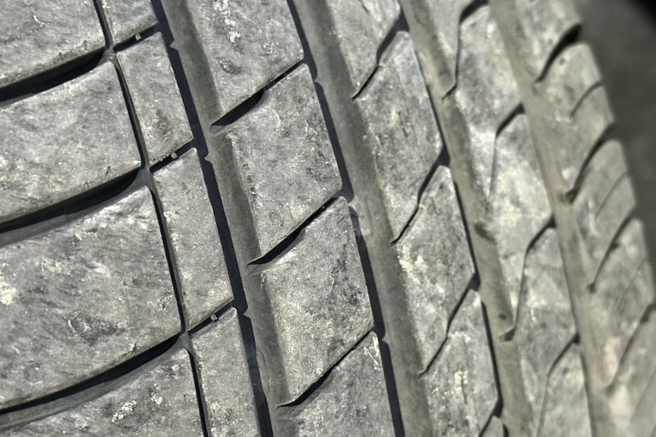 Продам Kia Soul 64 кВт Макс.комплектація! 2021 года в Львове