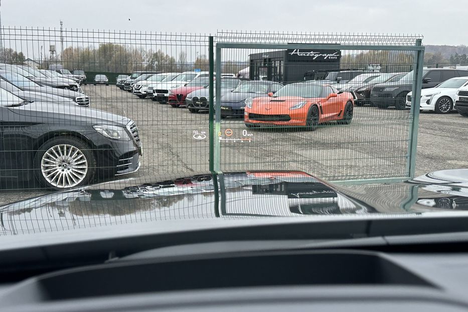 Продам Toyota Land Cruiser 300 Premium 70Anniversary 2021 года в Киеве