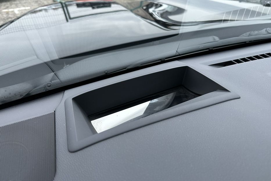 Продам Toyota Land Cruiser 300 Premium 70Anniversary 2021 года в Киеве