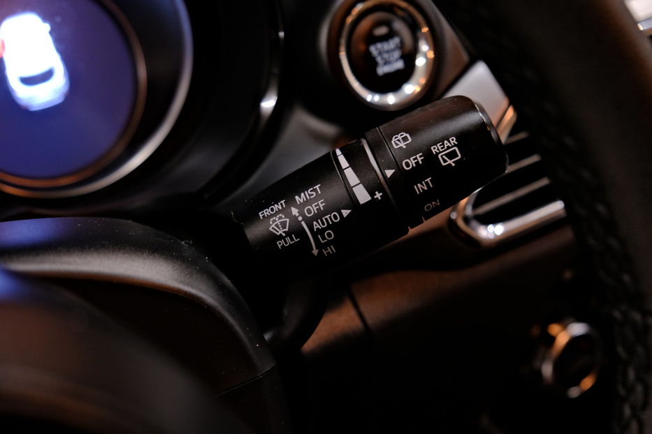 Продам Mazda CX-9 2017 года в Одессе