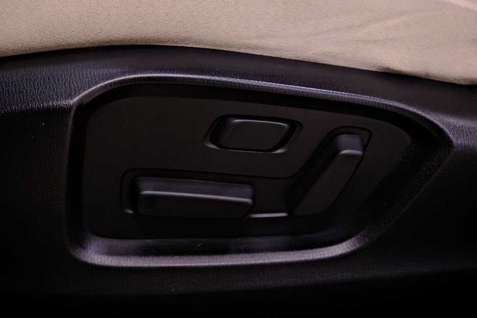 Продам Mazda CX-9 2017 года в Одессе