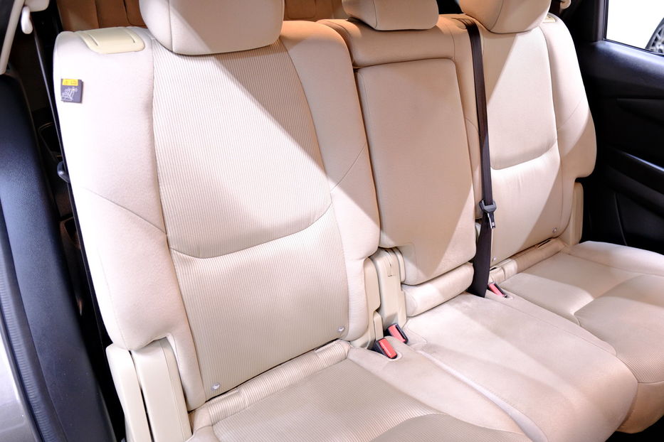 Продам Mazda CX-9 2017 года в Одессе