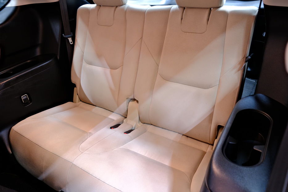 Продам Mazda CX-9 2017 года в Одессе