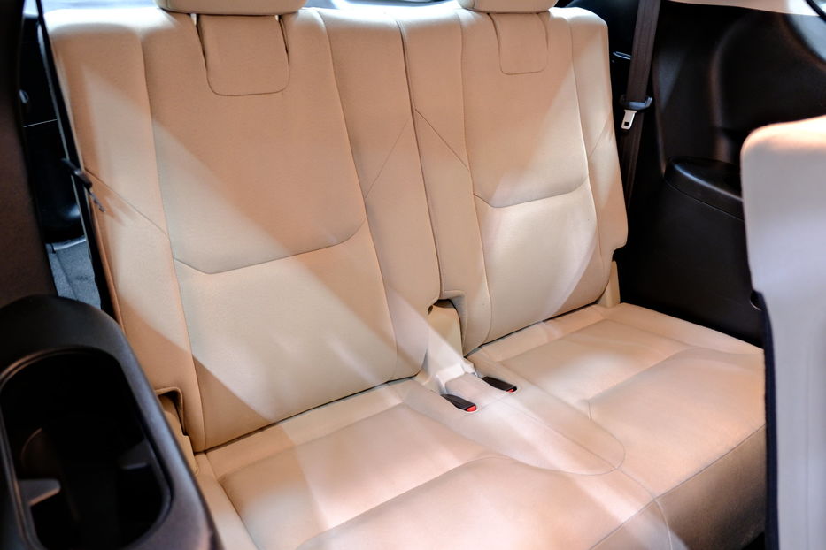 Продам Mazda CX-9 2017 года в Одессе