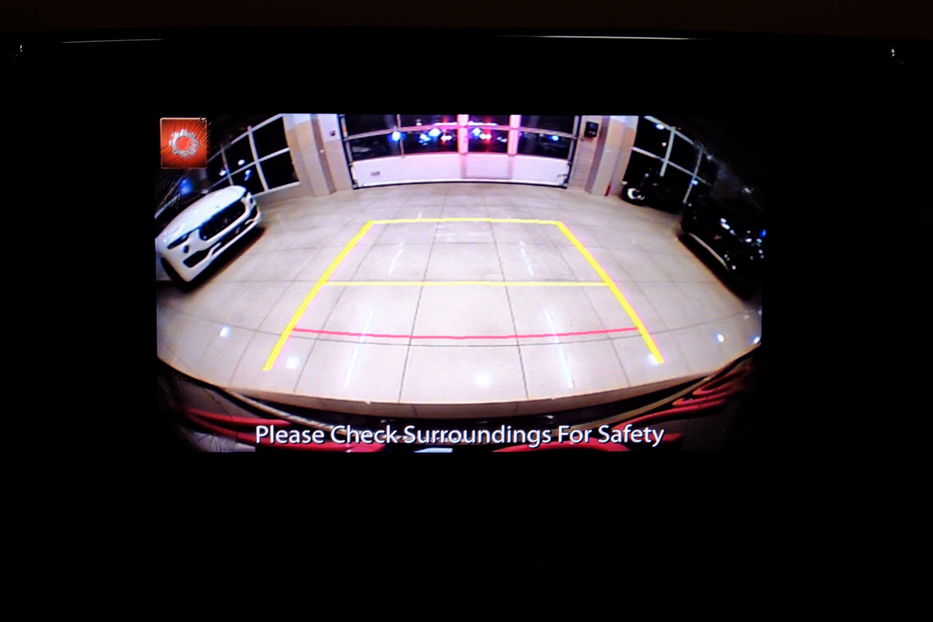 Продам Mazda CX-9 2017 года в Одессе