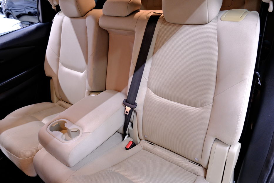 Продам Mazda CX-9 2017 года в Одессе