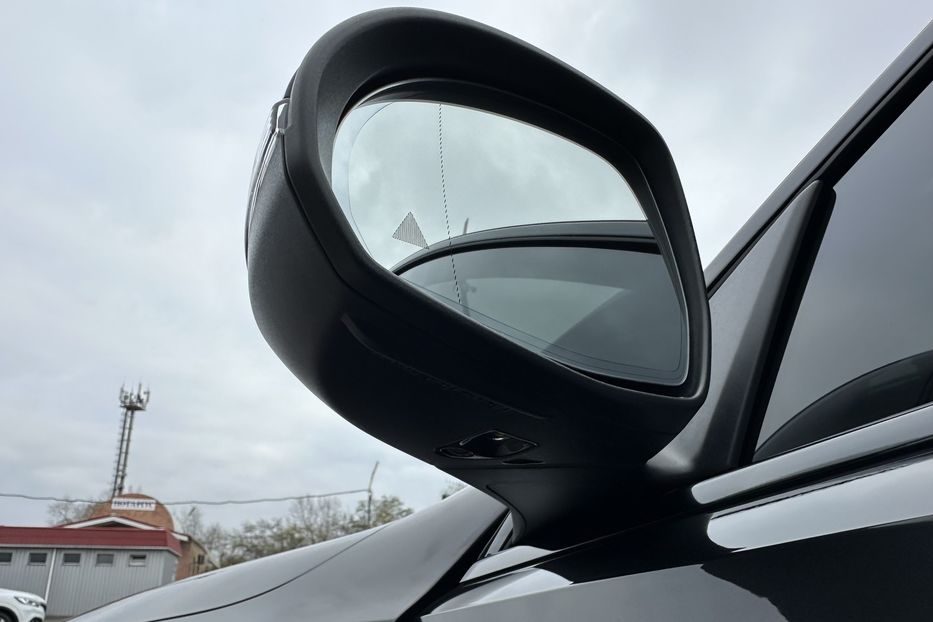 Продам Mercedes-Benz C-Class 200 AMG 4matic 2021 года в Киеве