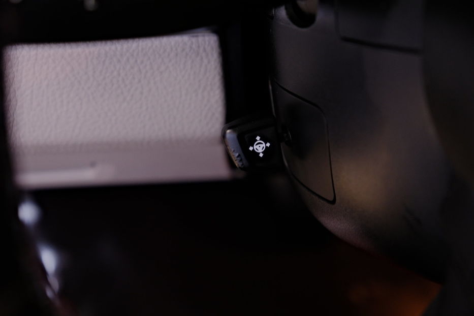 Продам BMW 528 2013 года в Одессе