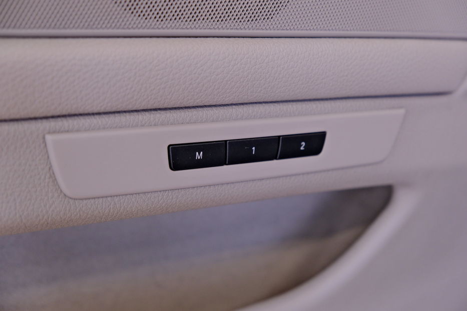 Продам BMW 528 2013 года в Одессе