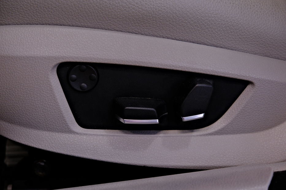 Продам BMW 528 2013 года в Одессе