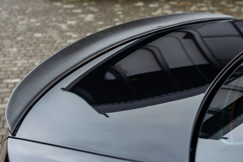 Продам BMW 330 Xdrive 2019 года в Киеве